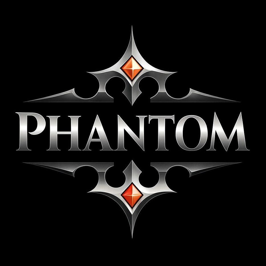 Phantom